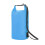 2Stk Schwarze Drifting Rafting Bag Für Camping Und 8