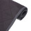 4Pièces Absorbant Noir Lavable Pour Animaux 11