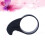 3Pièces Accessoire Guide Noir Pour 10