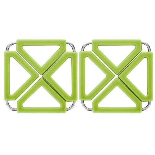 2 Pack Microwave Domes Covers Protection Bowl Mat