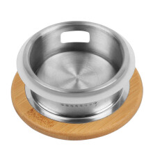 4pcs Water Pitcher Lid Replaceable Pitcher Lid Water Bottle Supply
