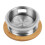 4pcs Water Pitcher Lid Replaceable Pitcher Lid Water Bottle Supply 1