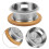 4pcs Water Pitcher Lid Replaceable Pitcher Lid Water Bottle Supply 11