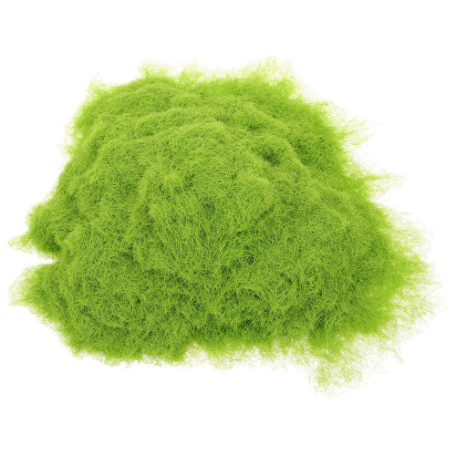 Fabric Lampshade Shape For Retro Style Lamp Covers Use As Lamp Accessory
