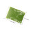 Fabric Lampshade Shape For Retro Style Lamp Covers Use As Lamp Accessory 2