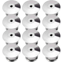 3pcs Case Headphone Holder Fall Resistant Marble Pattern Case For Travel Exercise