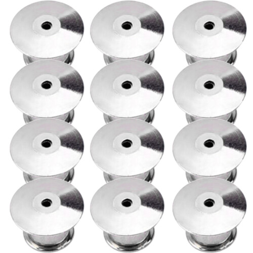 3pcs Case Headphone Holder Fall Resistant Marble Pattern Case For Travel Exercise