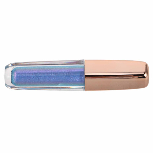 3Pcs Multi Color Glitter Liquid Eyeshadow Shimmer Chameleon Makeup 1