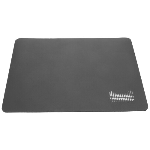 5Pcs Grey Mud Absorbent Floor Mats for Home Use Anti-Skid 1