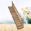 2pcs Wall-Mounted Tissue Holder Tissue Case Box For Home Office Storage Box Napkin Container 10