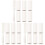 3 Sets Of Multifunctional Lint Remover Household Roller Practical 2
