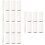 3 Sets Of Multifunctional Lint Remover Household Roller Practical 6
