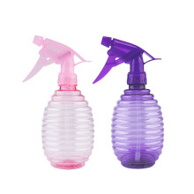 2pcs Medical Food Grade Air Compressor Check Valve Male Female Threaded Quiet Operation Easy To Install