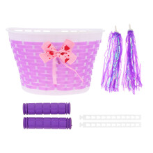 Portable Toiletries Pouch Large Capacity Travel Cosmetic Bag Makeup Tool Organizer Storage Holder For Women And Men