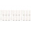 3 Sets Of Multifunctional Lint Remover Household Roller Practical 4