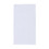 2pcs Tree Protective Cover Winter Tree Greenhouse Cover 7