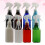 16Pcs Sturdy Mist Watering Bottles with Easy Press Trigger Assorted 10