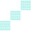 2rolls Crochet Thread For Crocheting Soft Knitting Thread Each For Handcrafts Comfortable Material For Various Crafts And Projects 5