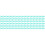 2rolls Crochet Thread For Crocheting Soft Knitting Thread Each For Handcrafts Comfortable Material For Various Crafts And Projects 4