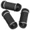12Pcs Replacement Rollers for Pedicure Black ABS Electric Foot File 2
