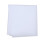2pcs Tree Protective Cover Winter Tree Greenhouse Cover 9