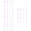 24Pcs Manicure Nail Dust Brushes Assorted Color Durable Nail Art Tools 6