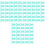 2rolls Crochet Thread For Crocheting Soft Knitting Thread Each For Handcrafts Comfortable Material For Various Crafts And Projects 3