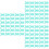 2rolls Crochet Thread For Crocheting Soft Knitting Thread Each For Handcrafts Comfortable Material For Various Crafts And Projects 6