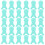 2rolls Crochet Thread For Crocheting Soft Knitting Thread Each For Handcrafts Comfortable Material For Various Crafts And Projects 9