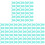 2rolls Crochet Thread For Crocheting Soft Knitting Thread Each For Handcrafts Comfortable Material For Various Crafts And Projects 2