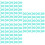 2rolls Crochet Thread For Crocheting Soft Knitting Thread Each For Handcrafts Comfortable Material For Various Crafts And Projects 7