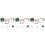 3St Dc Snelheidscontroller Groen Compact Voor Motorregeling 4