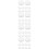 8pcs Sturdy Wire Lampshade Frame Wire Lampshade Holder For Diy Projects 7