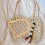 3St Bag Handle Khaki Handvatten Voor DIY Tas 4