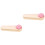 2St Kleermakers Clapper Voor - En Strijkbenodigdheden 6