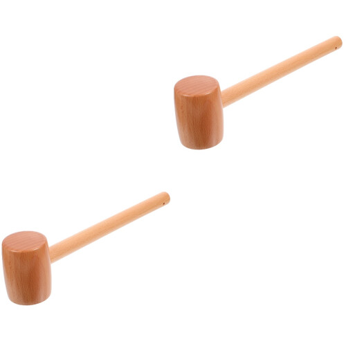 2St Mini Chocolade Comfortabel Voor Thuis En Schelpdieren 2