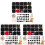 3Sets Diverse Veiligheidsogen Voor En Met Wasmachine 2
