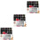 3Sets Diverse Veiligheidsogen Voor En Met Wasmachine 5