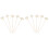 10St Decoratieve Diffuser Sticks Met Beige Natuurlijke 2