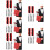 20Paren Arm Garters Satijn, Elastische Manchethouders 11
