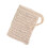 5pcs Soap Saver Bag Set  Exfoliating Mesh Pouch with Drawstring for Quick Foaming and Fast Drying 1