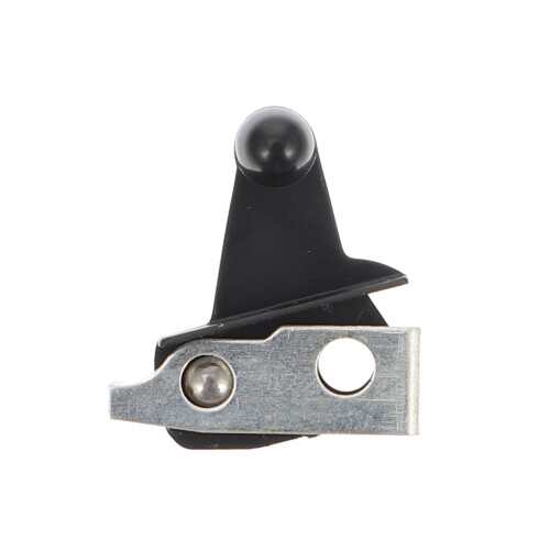 Hair Clipper Replacement Parts Copper Switch for Trimmer Easy Installation Reliable Performance