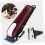 Hair Clipper Replacement Parts Copper Switch for Trimmer Easy Installation Reliable Performance 4