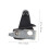 Hair Clipper Replacement Parts Copper Switch for Trimmer Easy Installation Reliable Performance 2