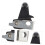 Hair Clipper Replacement Parts Copper Switch for Trimmer Easy Installation Reliable Performance 3