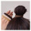 Comfortable Elastic Headband for Secure Daily Hold, Lightweight Candy Color Hair Accessory 4