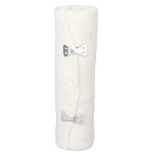 Bandage élastique de sport, respirant, bandage de compression