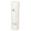 Bandage élastique de sport, respirant, bandage de compression 1