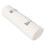Bandage élastique de sport, respirant, bandage de compression 2