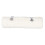 Bandage élastique de sport, respirant, bandage de compression 4